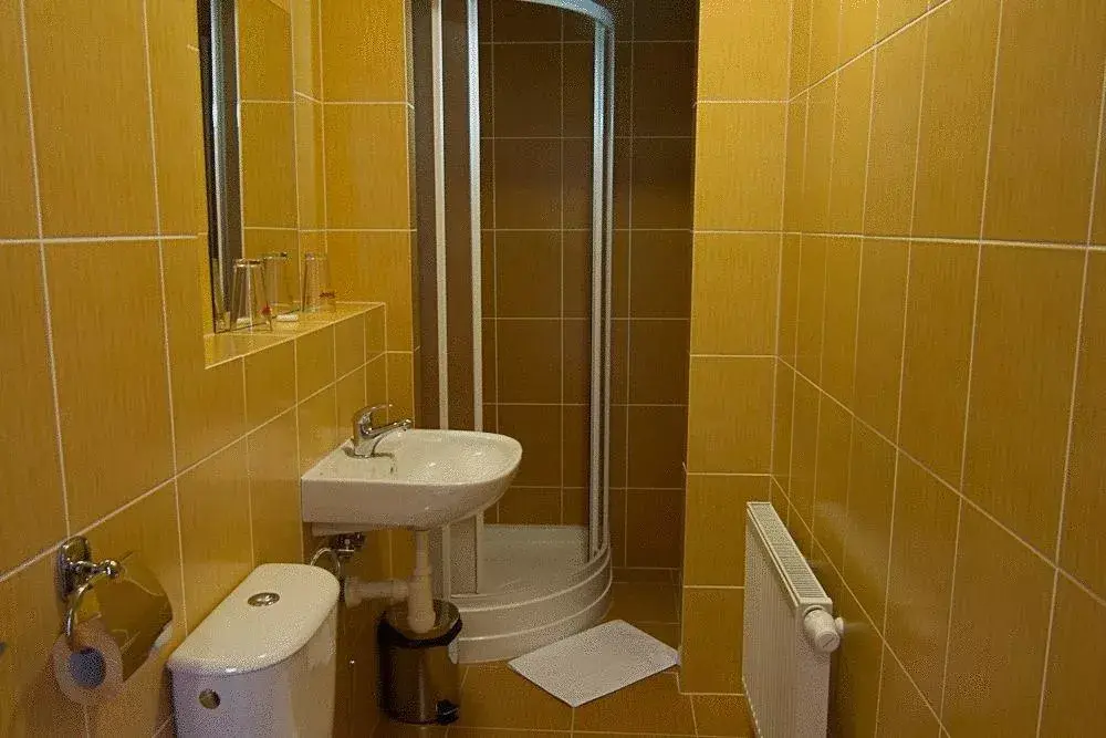 Photo 4 of Hotel Seifert